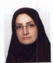 Samira Mehralizadeh